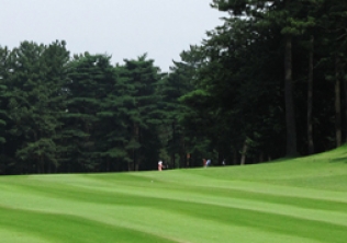 タイトルが入ります。