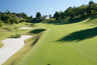 タイトルが入ります。