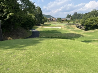 タイトルが入ります。