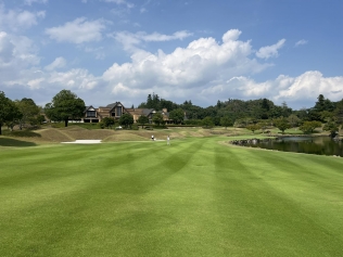 タイトルが入ります。