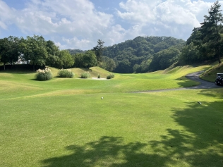 タイトルが入ります。