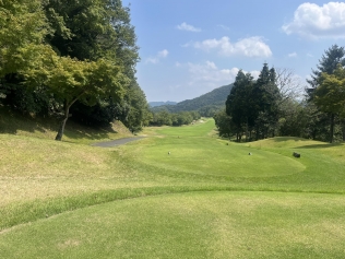 タイトルが入ります。