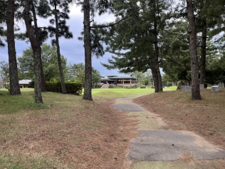 タイトルが入ります。