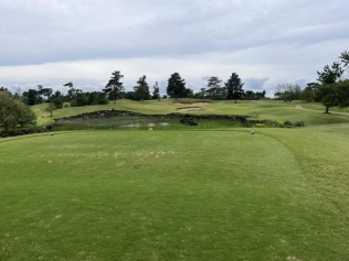 タイトルが入ります。