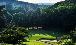 タイトルが入ります。