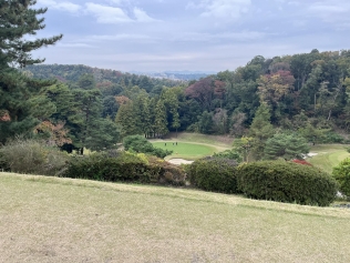 タイトルが入ります。