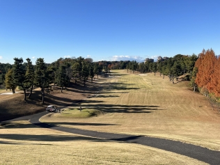 タイトルが入ります。