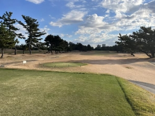 タイトルが入ります。