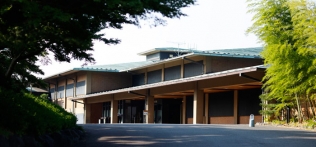 タイトルが入ります。