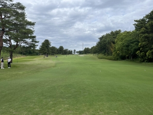 タイトルが入ります。