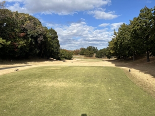 タイトルが入ります。