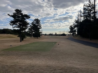 タイトルが入ります。