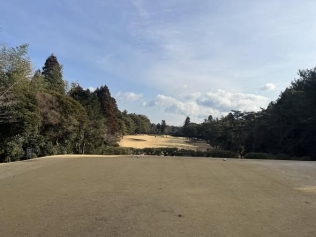 タイトルが入ります。