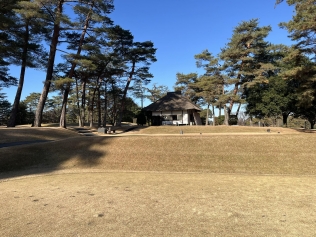 タイトルが入ります。