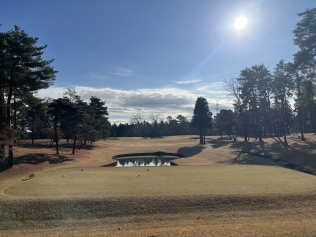 タイトルが入ります。