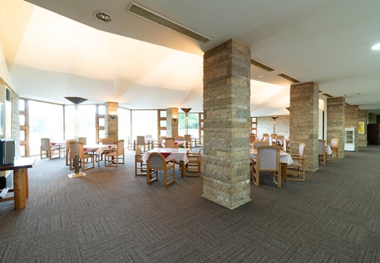 LIVE MAXゴルフクラブ栃木