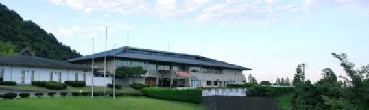 オリムピックナショナルゴルフクラブWEST