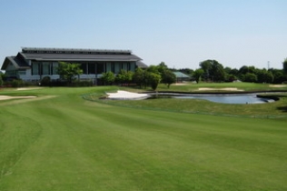 タイトルが入ります。