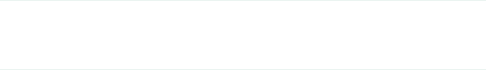 ゴルフ会員権のおすすめコース